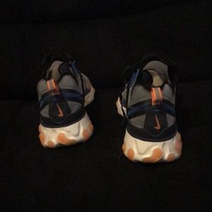 Nike react element 87